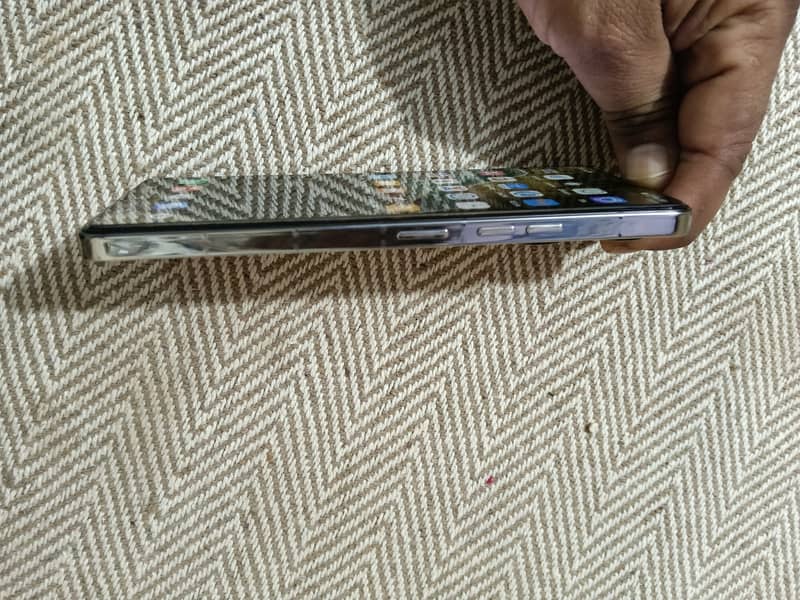 Tecno CAMON 20 4