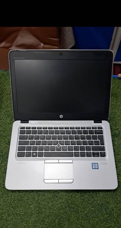 Core i5 6th generation 8.128ssd 5 days checking warranty