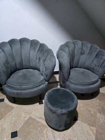 sofa chairs for sale