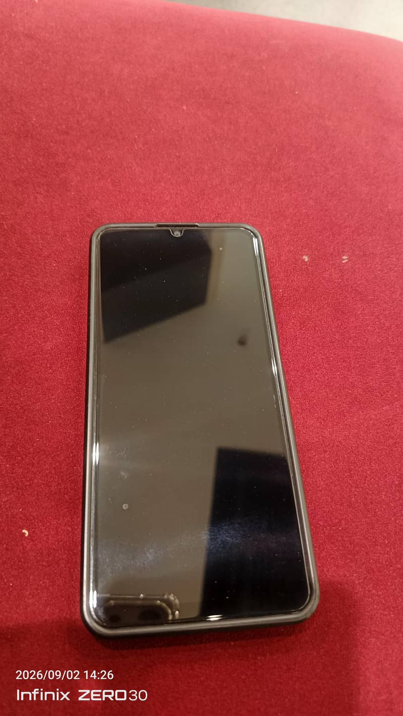 Realme Note 50 3