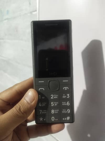 Nokia 150 Music