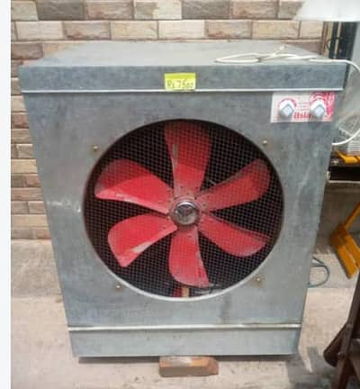 Lahori Cooler Full Size For sale