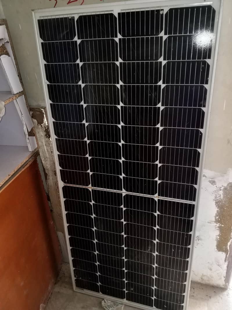 solar palte 1