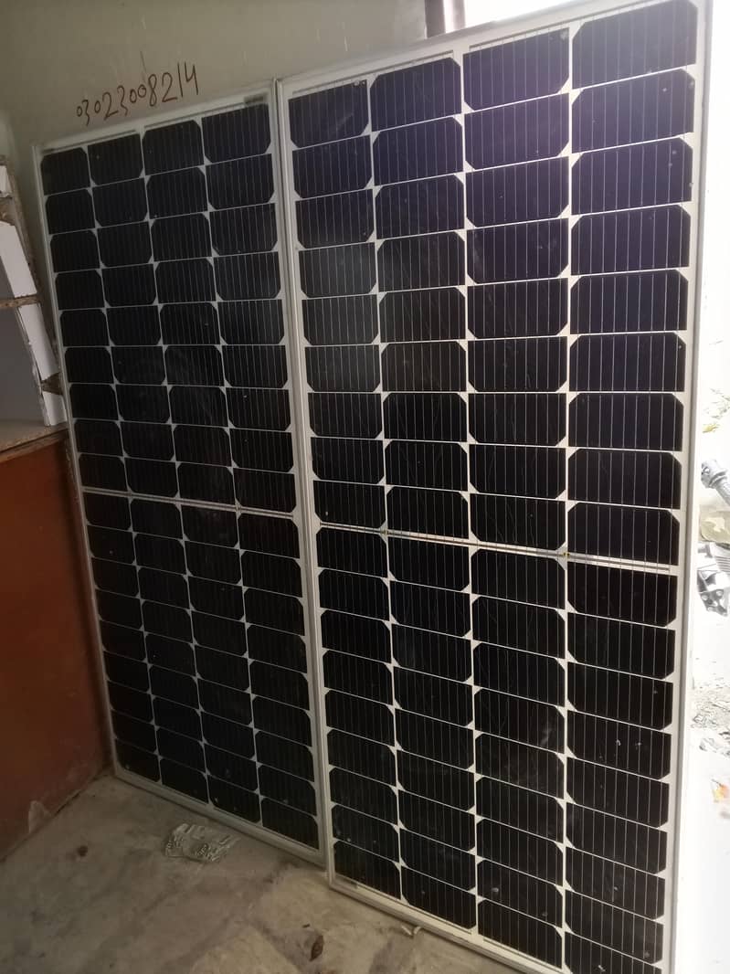 solar palte 2