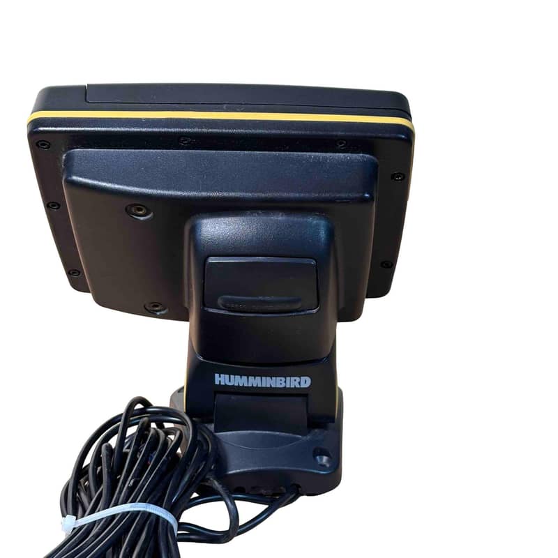 Fishing Detactor 1