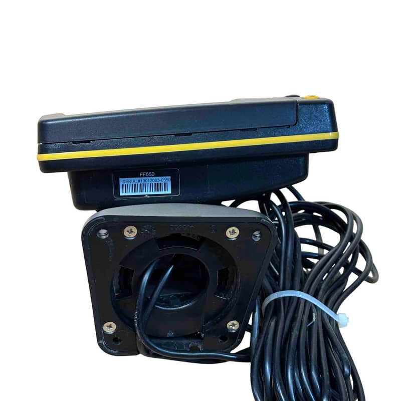 Fishing Detactor 2