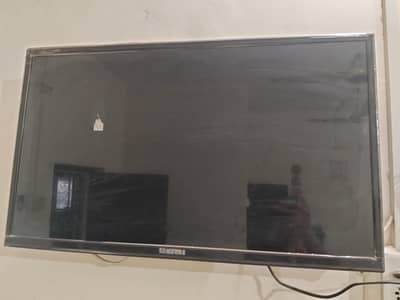 samsung led 32 inch