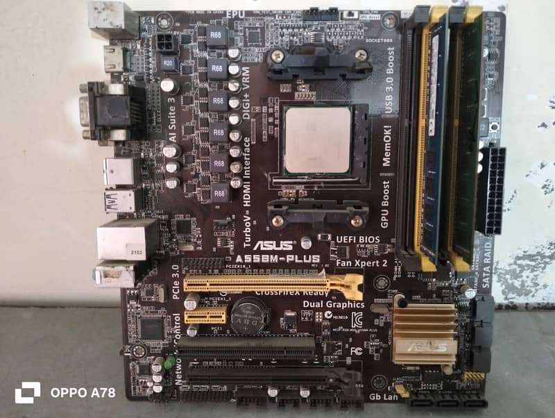 gaming pc 0