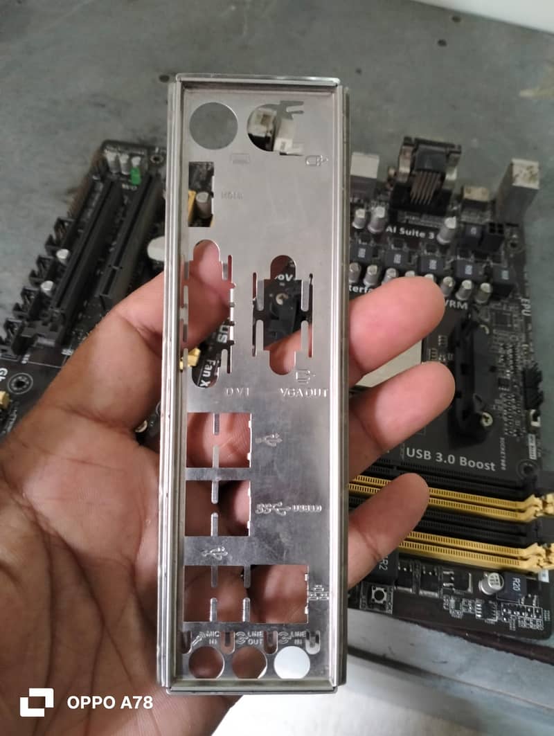 gaming pc 1
