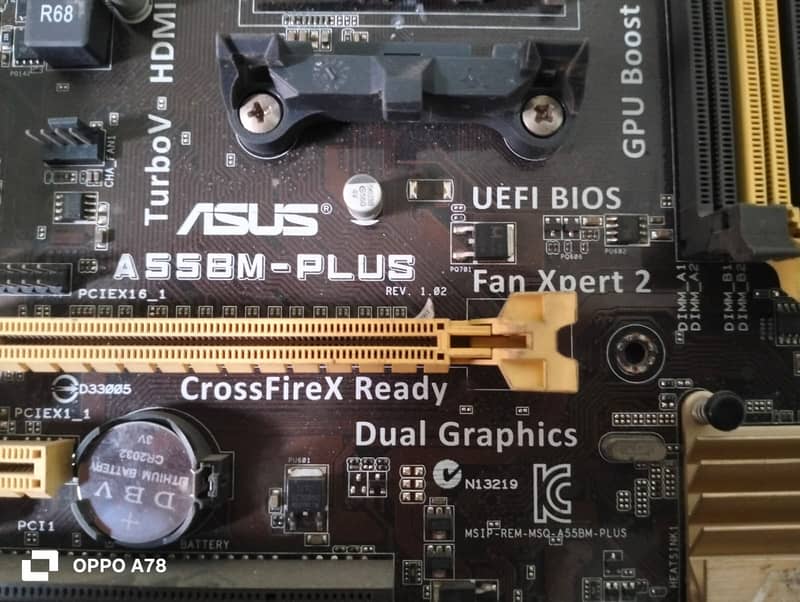 gaming pc 2
