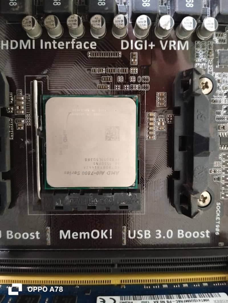 gaming pc 3
