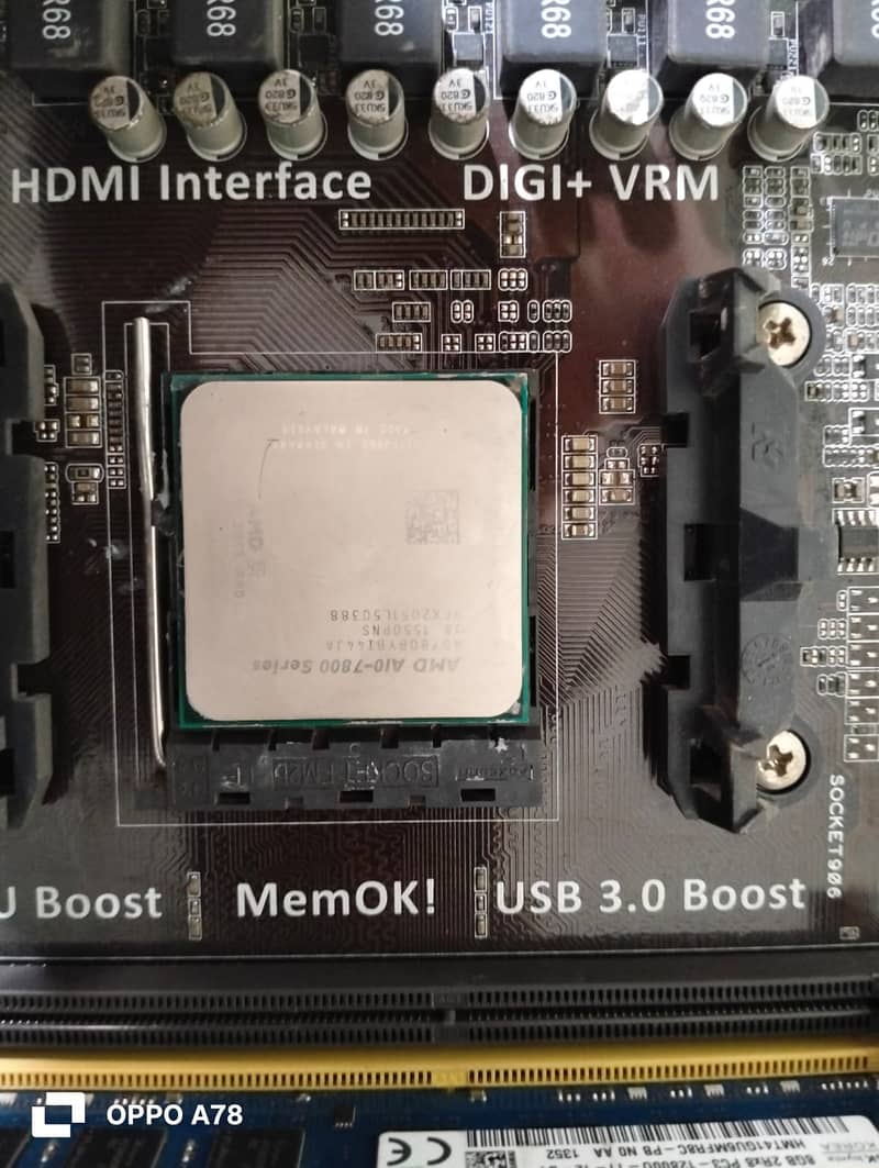 gaming pc 4