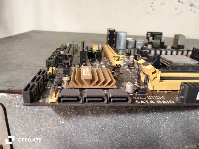 gaming pc 5