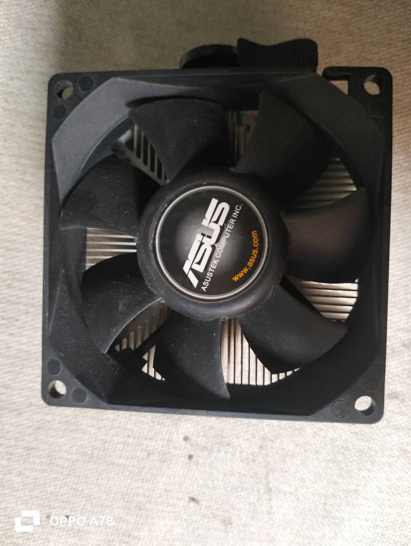 gaming pc 8