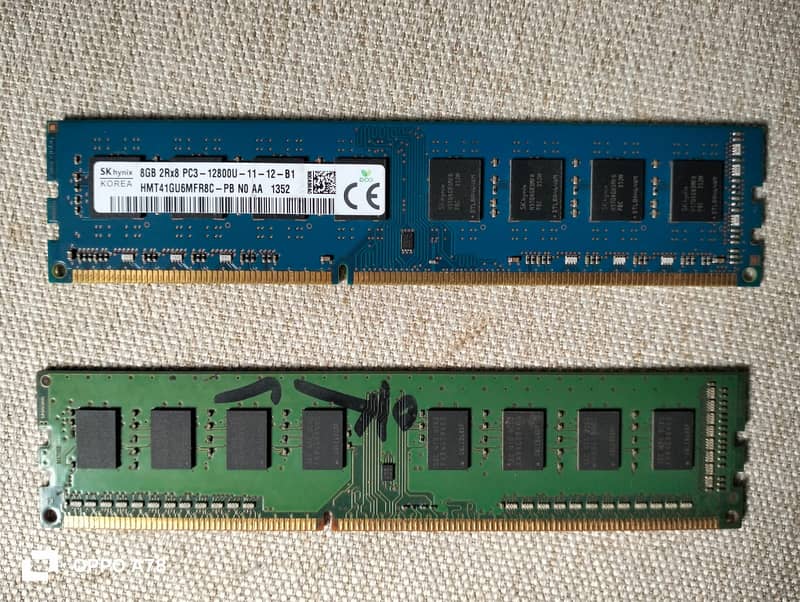 gaming pc 9
