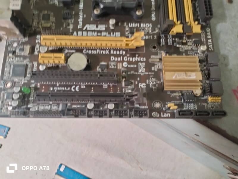 gaming pc 10
