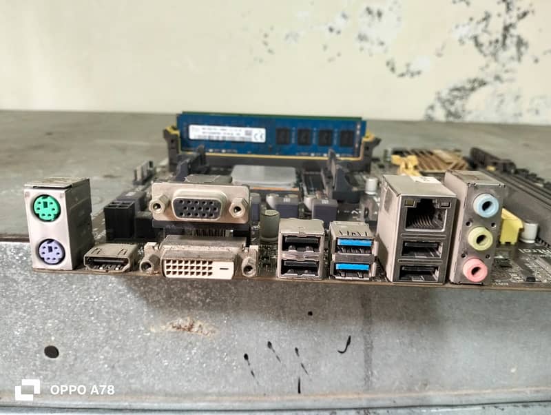 gaming pc 11