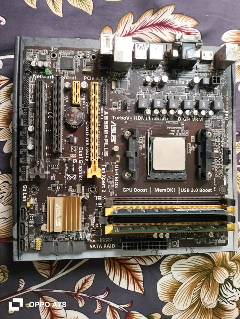gaming pc 12