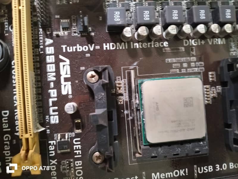 gaming pc 13