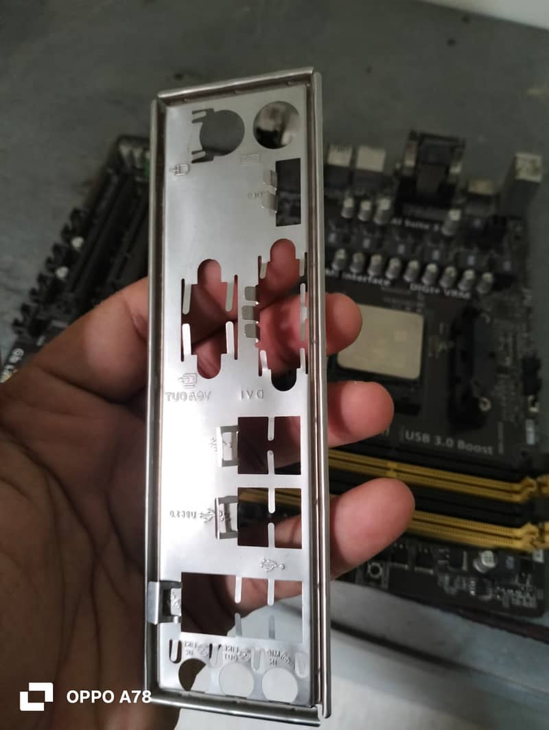 gaming pc 16