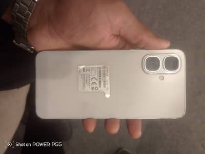 Infinix Other Model