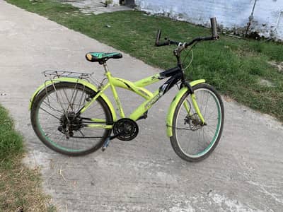 Gear wali bicycle 0311_5391419