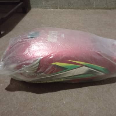 Honda CD 70 2023 model original fuel tank