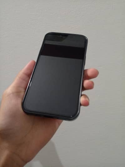 Apple iPhone 14