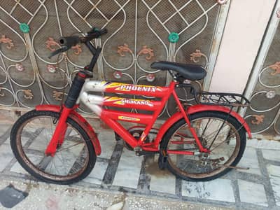 for sale