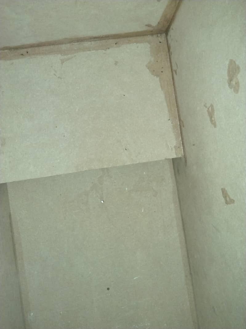 subwoofer box 1