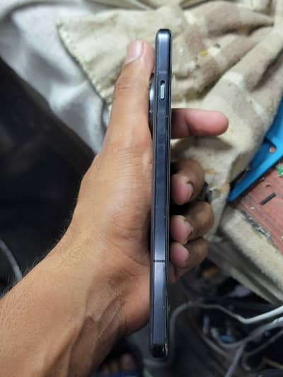 One Plus 13