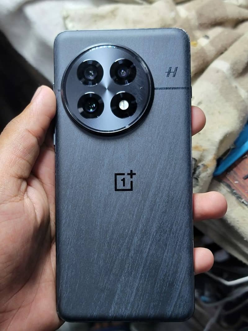 One Plus 13 1