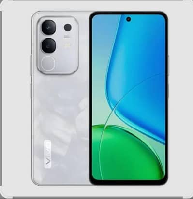 Vivo Y29