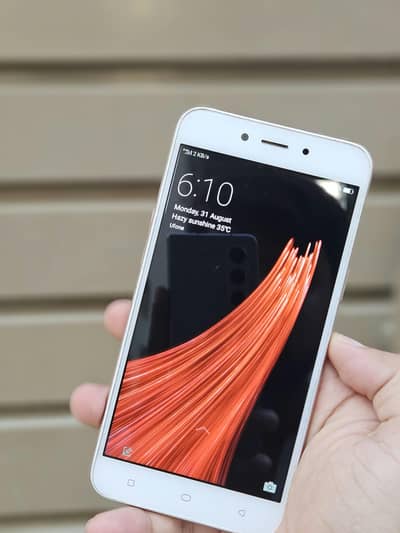OPPO A71