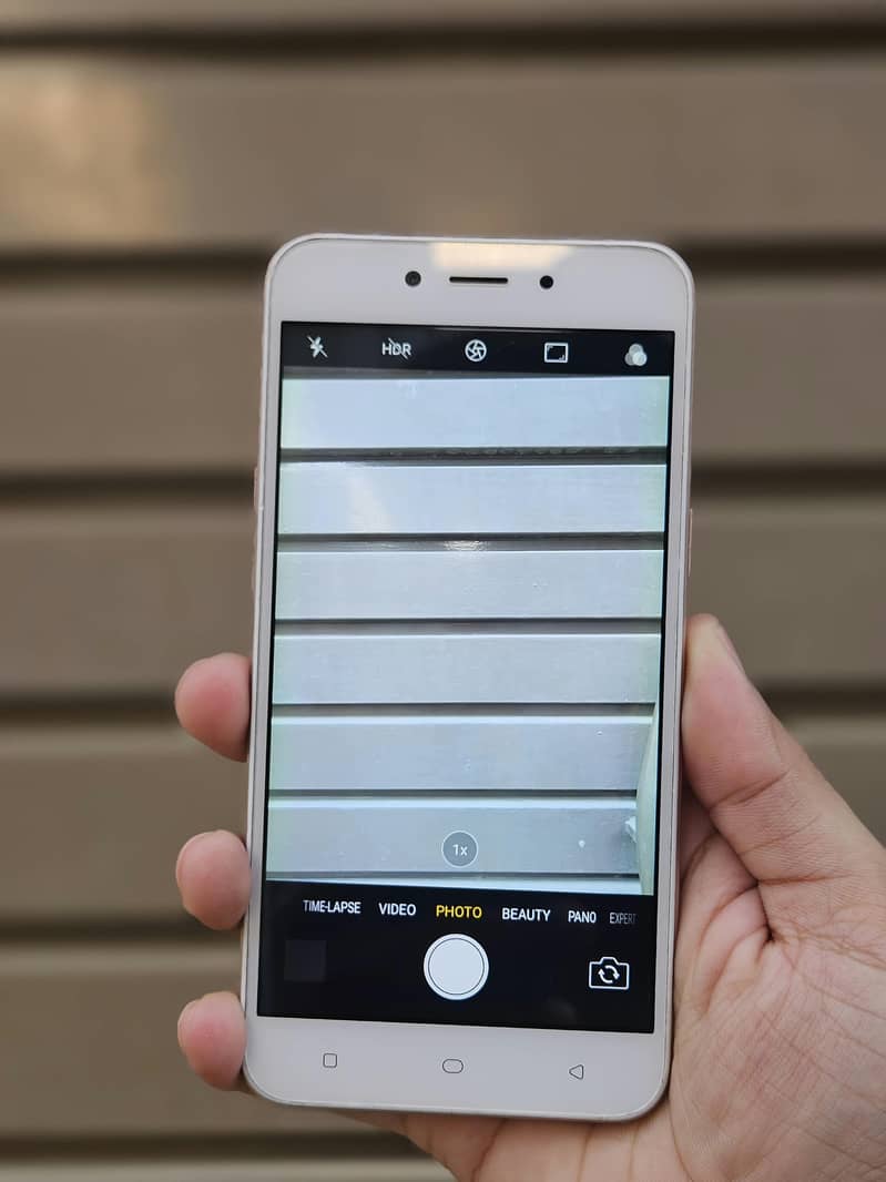 OPPO A71 2