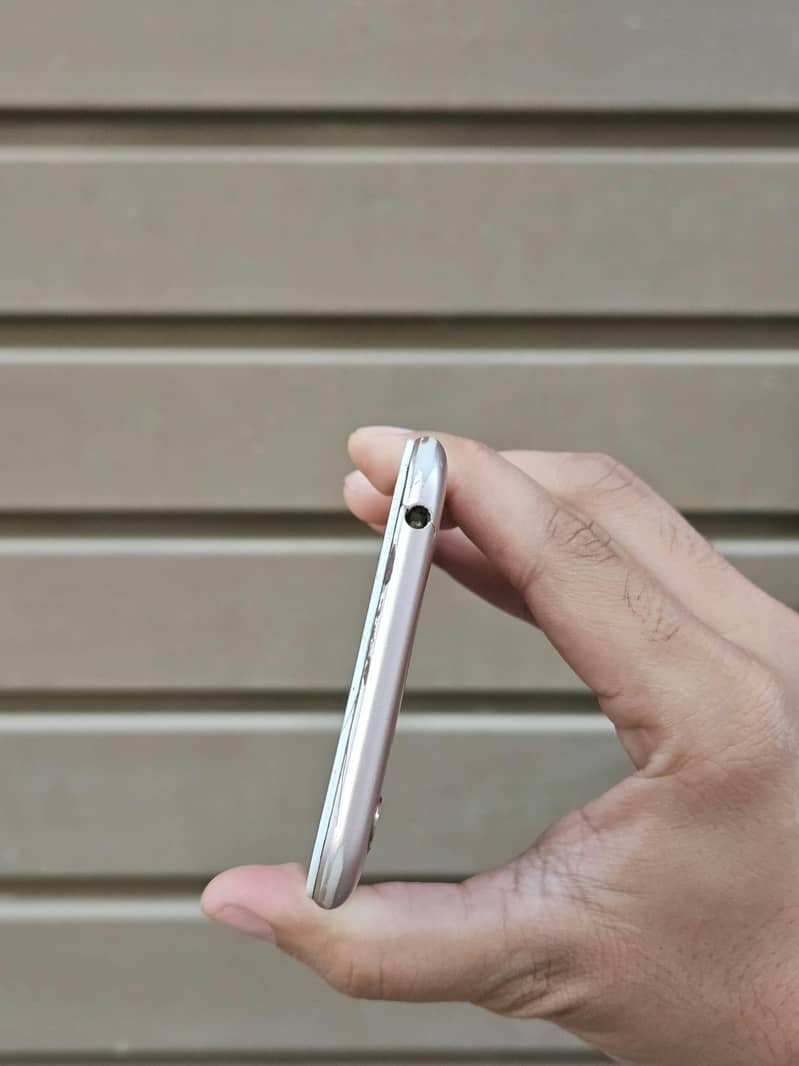 OPPO A71 4