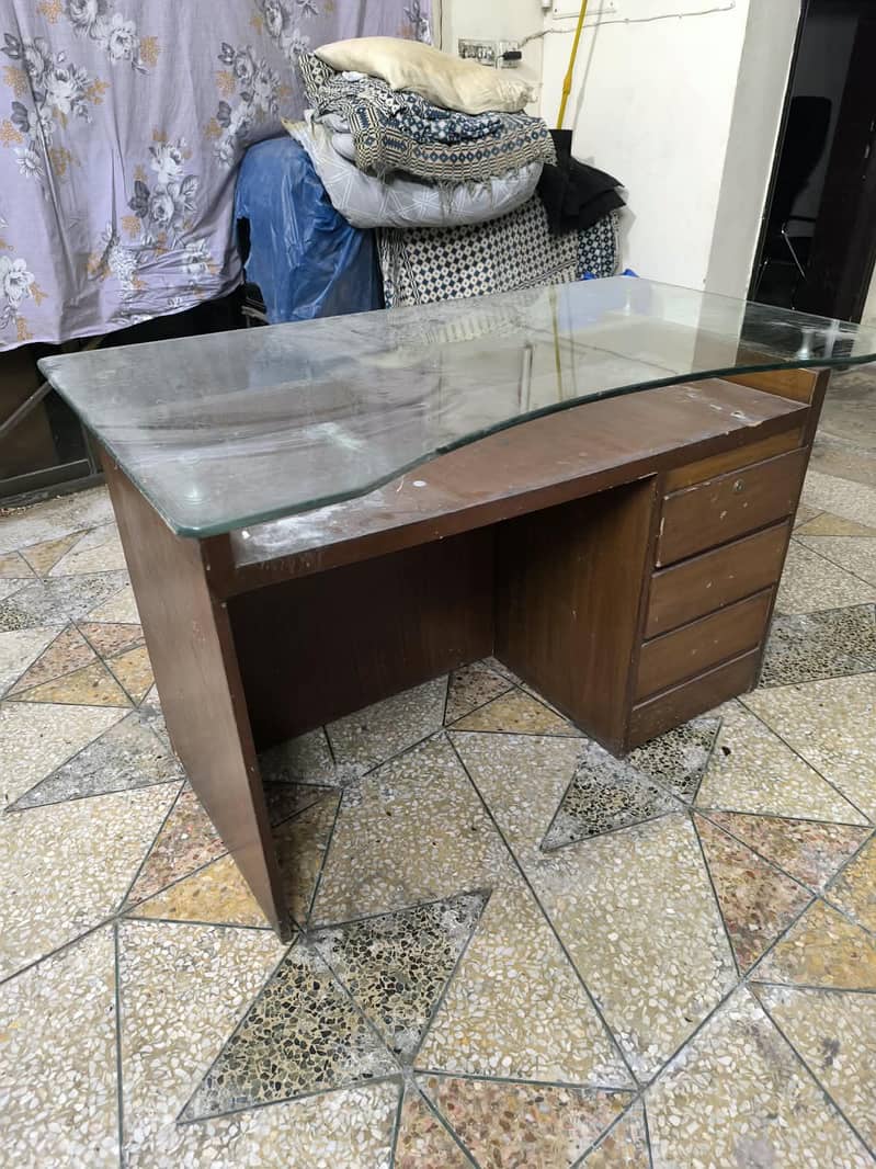 side table 1