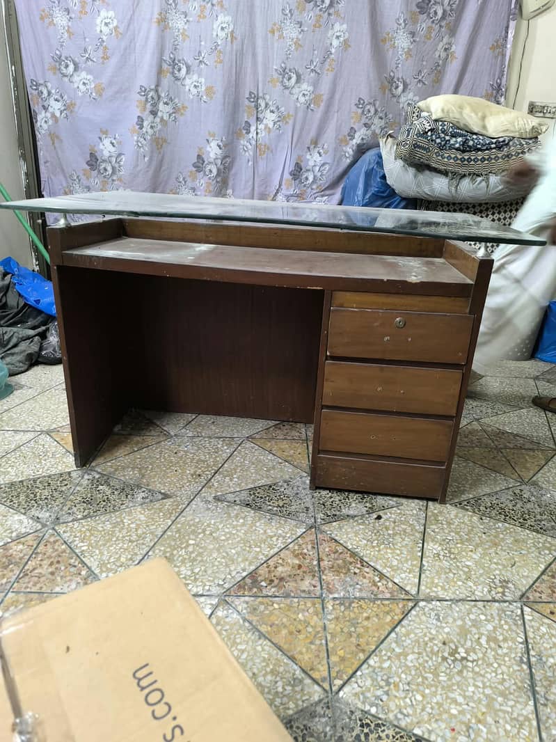 side table 2