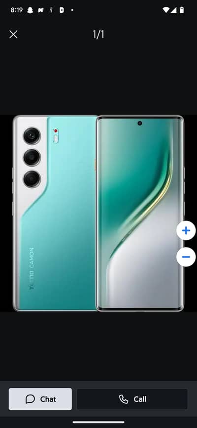 tecno camon 40 pro muja is ka madar bod chaya
