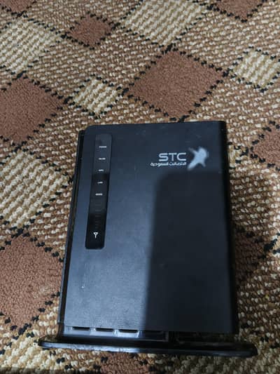 4G Home Wifi Sim Support all Netwokrs Sim