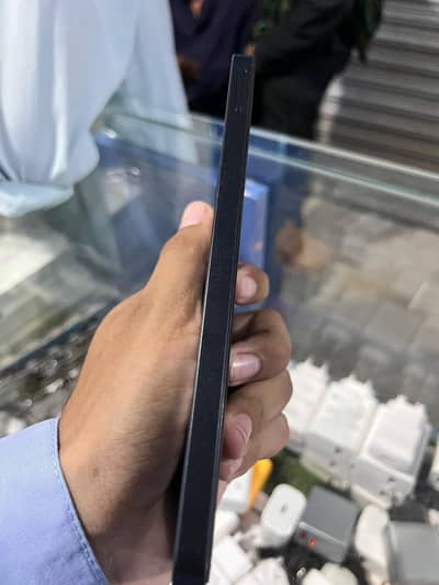 Samsung Mobile A07 5G