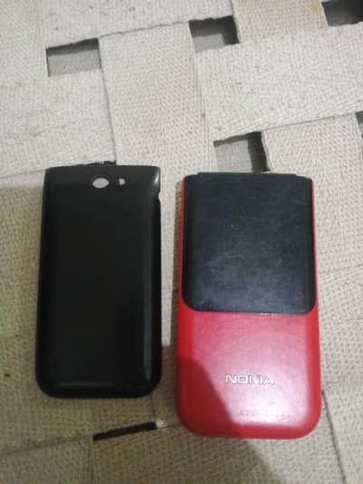 Nokia Other Model