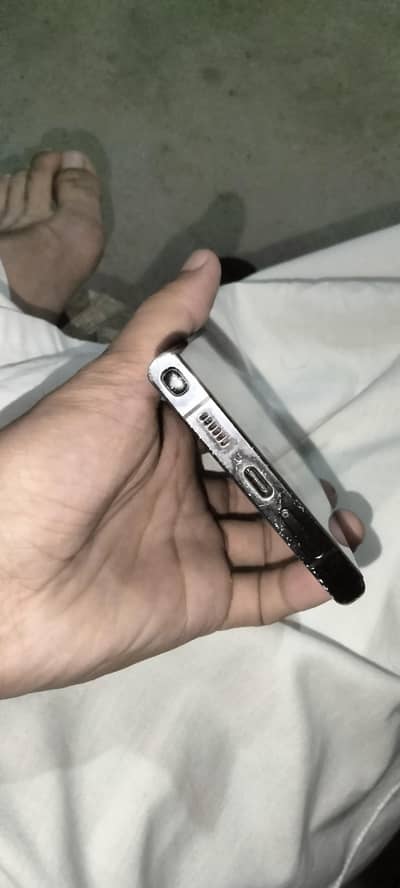 used condition 10 by 10 85 price ha