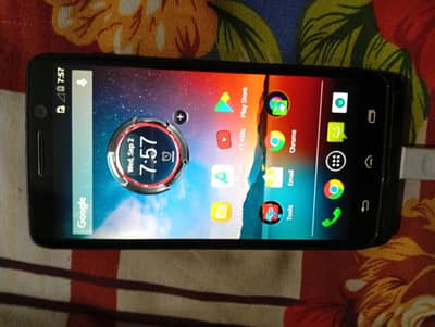Motorola Other Model