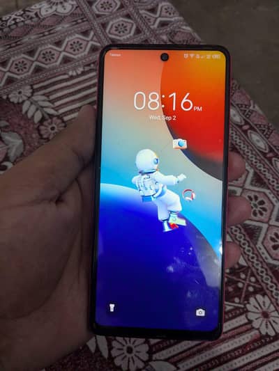 my hand uses mobile need to sale