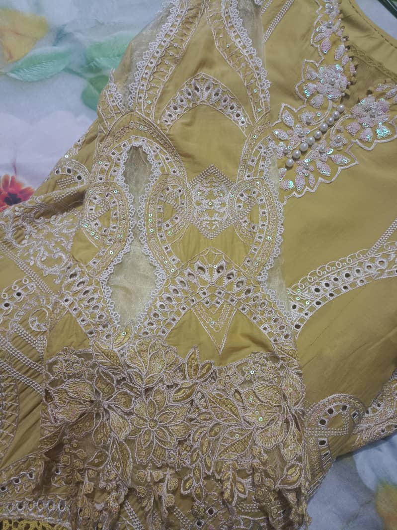 samll size 0