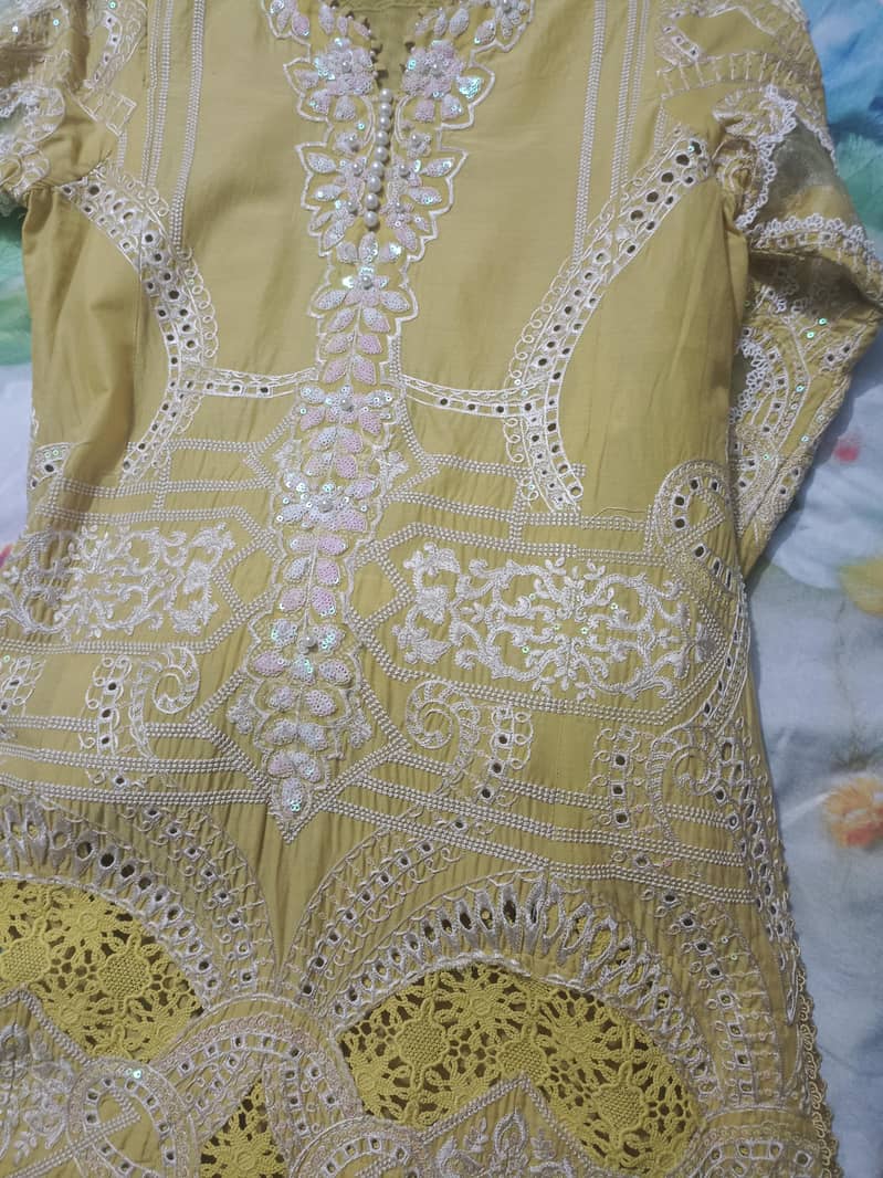 samll size 2