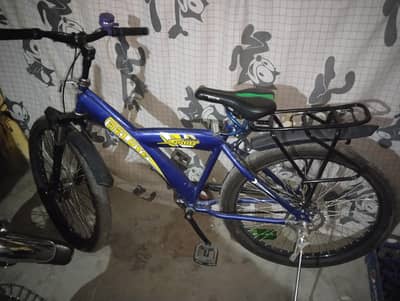 bcycle