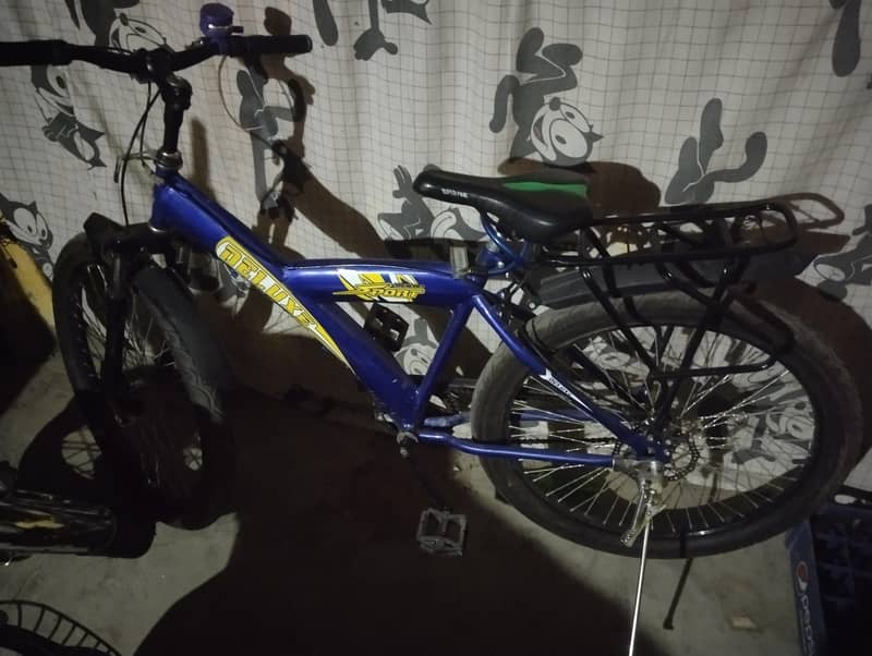 bcycle 1