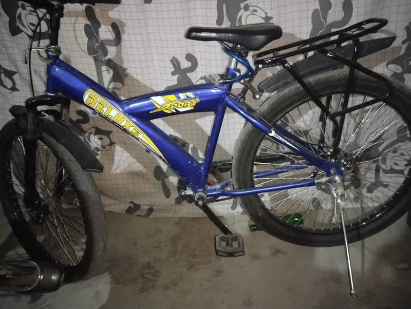 bcycle 2